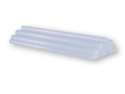 PARKSIDE® Hot Glue Sticks 3.99 €