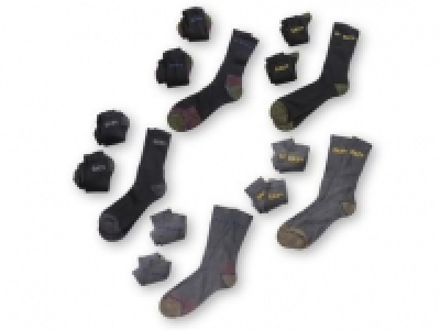 DICKIES® Mens Work Socks 5.99 €