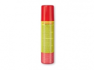 ROTHENBERGER INDUSTRIAL® 100ml Gas Refill Cartridge 100ml