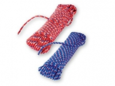 POWERFIX® 30m Multi-Purpose Rope 5.99 €