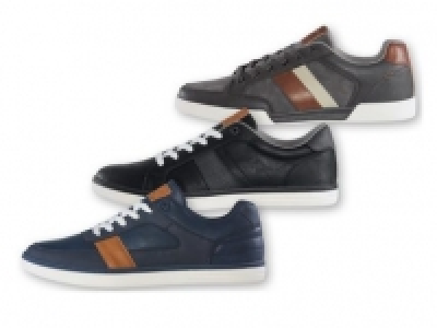 LIVERGY® Mens Trainers 14.99 €