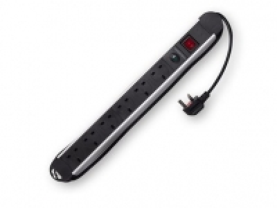 POWERFIX Aluminium Extension Lead