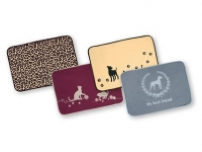 ZOOFARI® Pet Blanket