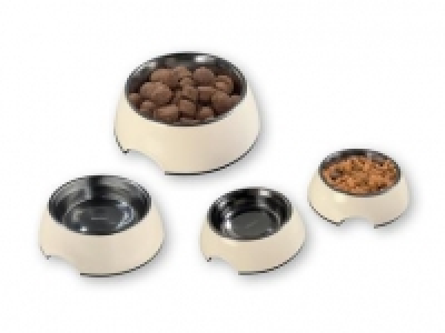 ZOOFARI® Food Bowl
