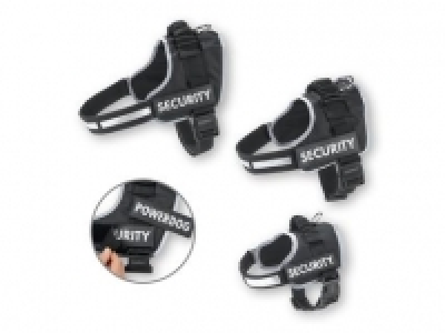 ZOOFARI® Dog Harness 11.99 €