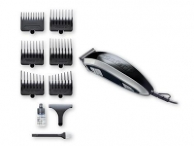 Zoofari® Animal Hair Trimmer