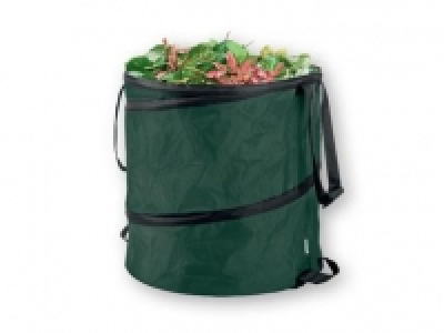 FLORABEST® 85L Pop-Up Bin