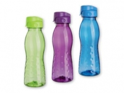Ernesto® 700ml Drinks Bottle