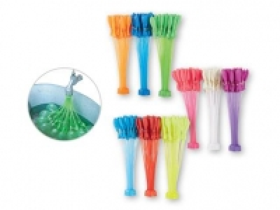 Splash Toys Water Balloons