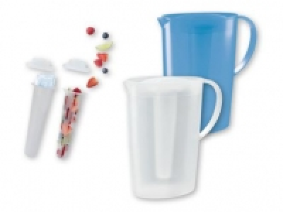 Ernesto® 2L Jug 4.99 €