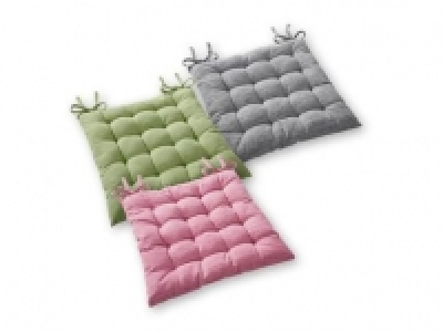 Meradiso Chair Cushion 3.99 €