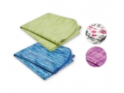 MERADISO Tablecloth 4.99 €