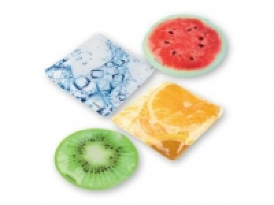 ERNESTO® Ice Pad with Design