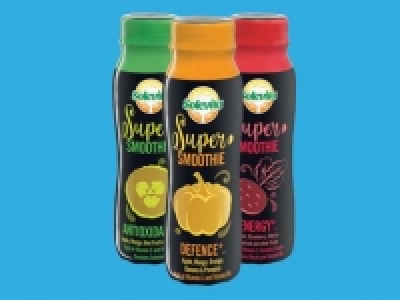 SOLEVITA® Super Smoothie