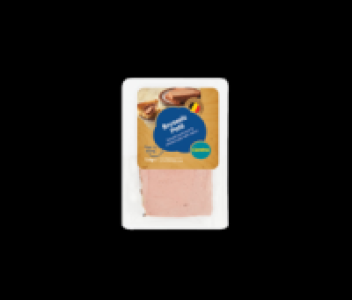 Centra Brussels Pate 150g