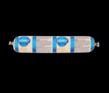 Denny White Pudding 199g 1.00 €