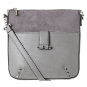 Emma Crossbody Bag