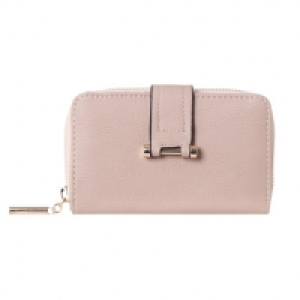 Emma Purse