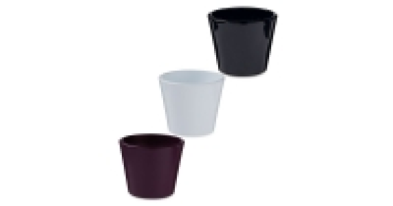 Gardenline Ceramic Pots