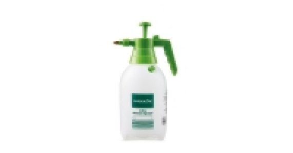Aldi  Gardenline Pressure Sprayer 2L