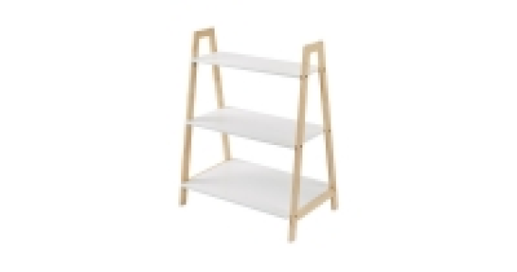 Home Creation Childrens Shelf Unit