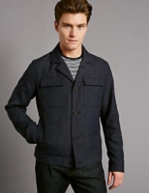Harrington Jacket 48.00 €