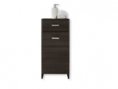 Livarno Living® Bathroom Cabinet 44.99 €
