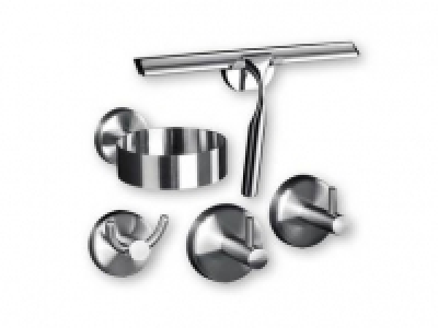 MIOMARE Bathroom Utensils