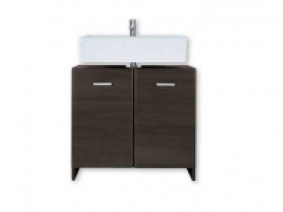 Livarno Living Under-Sink Bathroom Cabinet