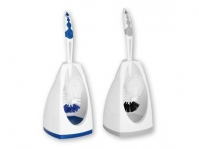 MIOMARE Toilet Brushy Set