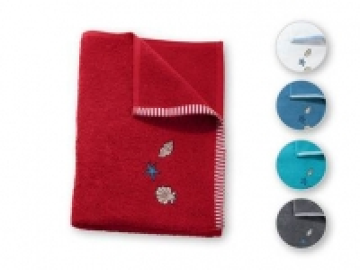 MIOMARE Bath Sheet 8.99 €