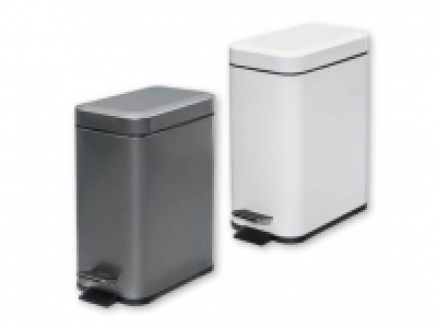 MioMare Pedal Bin