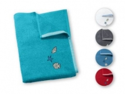 Miomare Hand Towel 5.99 €