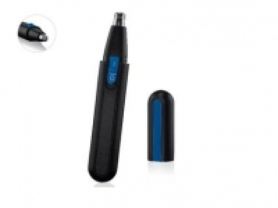 Lidl  SILVERCREST PERSONAL CARE Nose < Ear Hair Trimmer