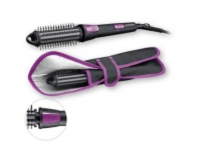 SILVERCREST PERSONAL CARE Multi Hair Styler 14.99 €