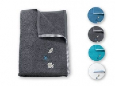 MIOMARE Hand Towel 2.99 €
