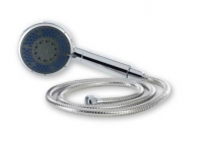 MioMare Multi-Function Shower Head Set 7.99 €