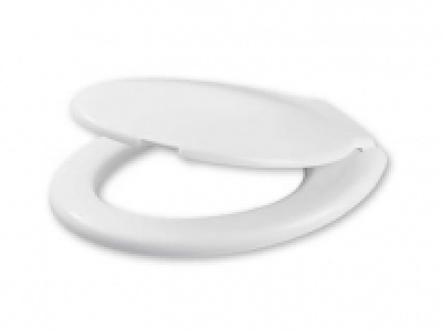 Toilet Seat 7.99 €