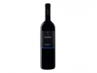 Lidl  WINEMAKERS OF CROATIA® Plavac Red Wine 2014