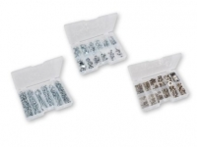 Powerfix® Assorted Household Aids Choose from 3 different se