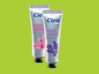 Lidl  CIEN® Mini Hand Cream
