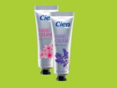 CIEN® Mini Hand Cream