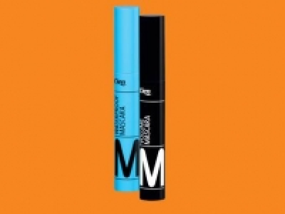 CIEN® Mascara
