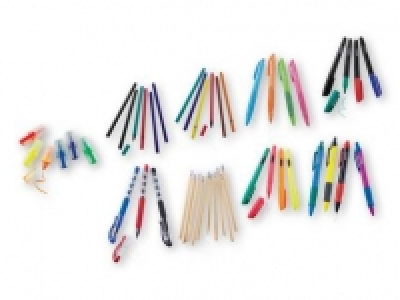 United Office Stationery 1.19 €