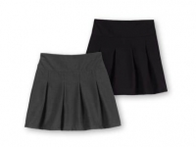 Girls Skirt