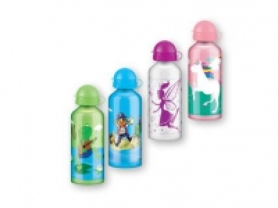Ernesto® 600ml Drinking Bottle