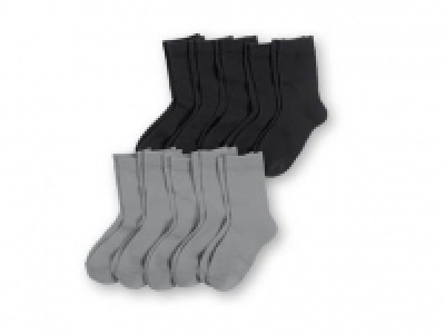 Kids Socks 2.49 €