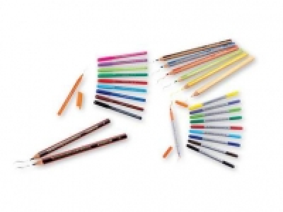 STAEDTLER® Stationery Assortment 2.99 €