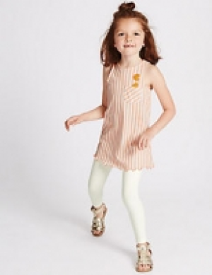 2 Piece Top & Leggings Outfit (3 Months - 5 Years) 9.50 €