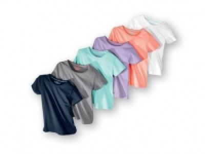 Kids T-Shirt 2.49 €